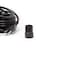 Beckett 1250 GPH Waterfall Pump, FC Series FC1200-FC1250 - alternate 5
